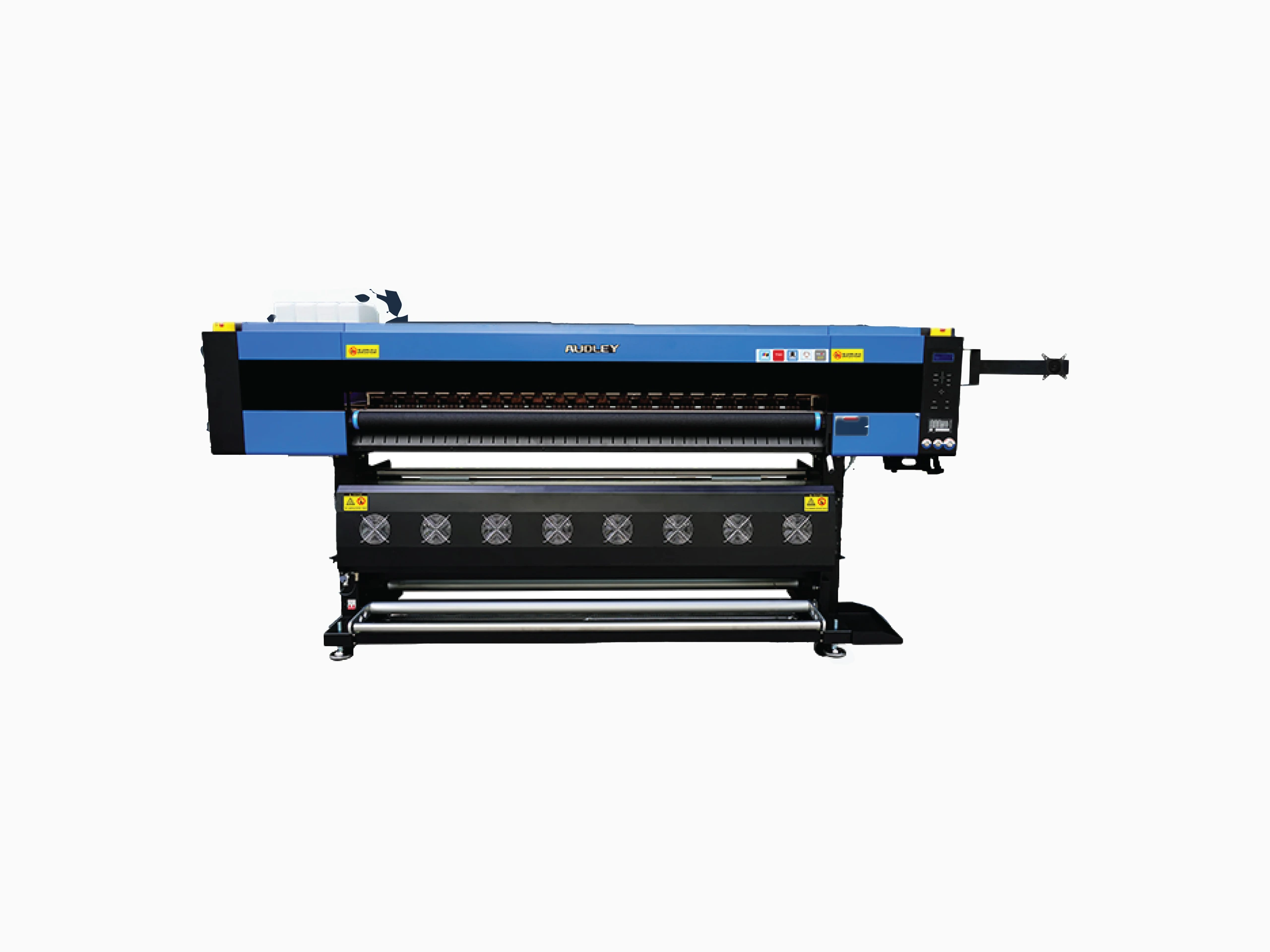 190-UV-Baskı-Makinesi-AFK-Dijital