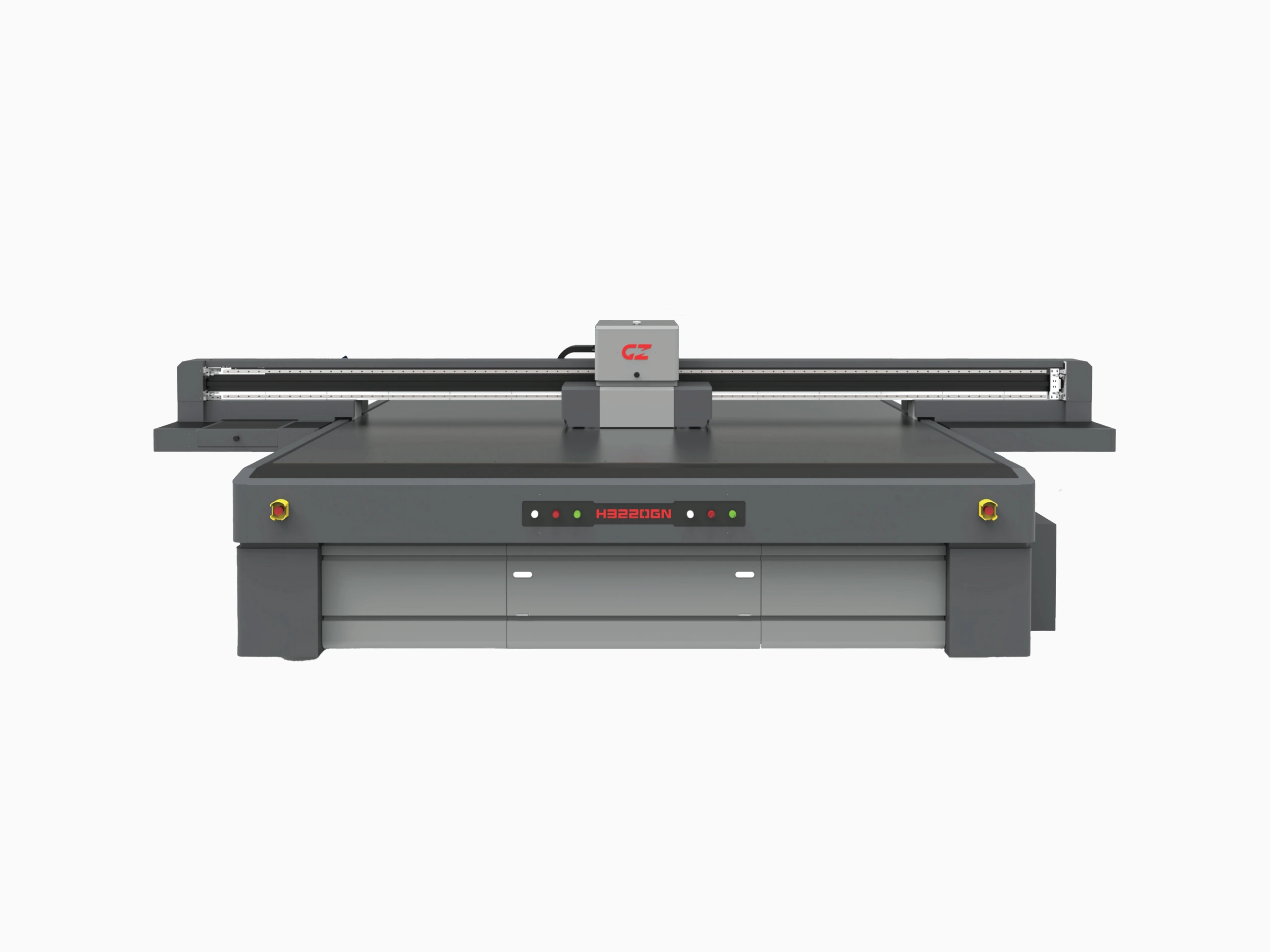 Gongzheng-320x200-UV-Flatbed-AFK-Dijital