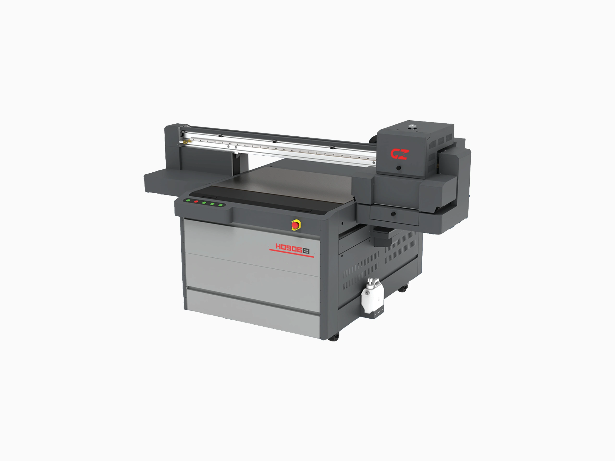 Gongzheng-60x90-UV-Flatbed-AFK-Dijital